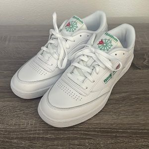 Reebok Club C 85